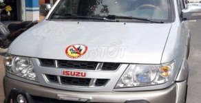 Isuzu Hi lander   2006 - Bán xe cũ Isuzu Hi lander đời 2006, nhập khẩu nguyên chiếc giá 215 triệu tại Nam Định