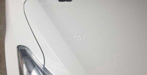 Toyota Vios    2018 - Bán xe Toyota Vios sản xuất năm 2018, màu trắng giá 480 triệu tại Sóc Trăng
