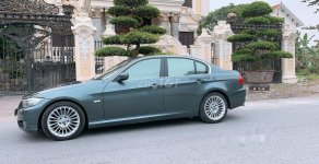 BMW 3 Series 2009 - Cần bán xe BMW 325i 2009, nhập khẩu giá cạnh tranh giá 438 triệu tại Hải Phòng