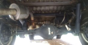 Ford Everest   2005 - Bán Ford Everest sản xuất 2005, nhập khẩu nguyên chiếc, 255tr giá 255 triệu tại Bình Phước