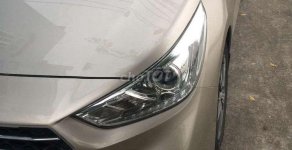 Hyundai Accent AT 2018 - Cần bán xe Hyundai Accent AT 2018, giá tốt giá 500 triệu tại Bắc Ninh