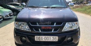 Isuzu Hi lander 2007 - Bán Isuzu Hi lander sản xuất năm 2007 giá 235 triệu tại Cần Thơ