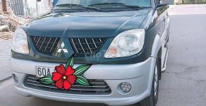 Mitsubishi Jolie   MT 2005 - Bán xe Mitsubishi Jolie MT 2005, giá 160tr giá 160 triệu tại Đồng Nai