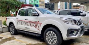 Nissan Navara  EL Z Premium 2019 - Nissan Navara EL Z Premium 2020, giá sốc cuối năm, liên hệ 0964309335 để có giá tốt giá 633 triệu tại Hà Nội