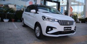 Suzuki Ertiga   AT  2019 - Bán xe Suzuki Ertiga AT 2019, nhập khẩu, giá cạnh tranh giá 555 triệu tại Đà Nẵng