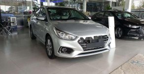 Hyundai Accent 2019 - Bán Hyundai Accent năm 2019, ưu đãi hấp dẫn giá 542 triệu tại BR-Vũng Tàu