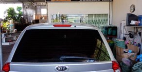 Kia Carens 2007 - Bán xe Kia Carens năm sản xuất 2007, nhập khẩu Hàn Quốc, giá tốt giá 410 triệu tại Bình Thuận  