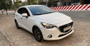 Mazda 2 2017 - Bán ô tô Mazda 2 AT đời 2017, giá 490tr giá 490 triệu tại Đắk Lắk