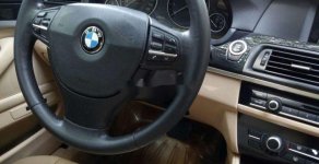 BMW 5 series 2010 F10 Sedan 2010  2013 reviews technical data prices
