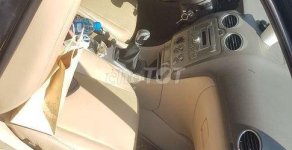 Ford Focus 2009 - Xe Ford Focus năm sản xuất 2009, giá 245tr giá 245 triệu tại Đồng Nai