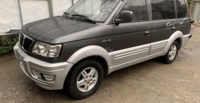 Mitsubishi Jolie  MT 2003 - Cần bán xe Mitsubishi Jolie MT 2003, nhập khẩu nguyên chiếc giá 98 triệu tại Hà Nội