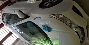 Honda City   2016 - Bán xe Honda City năm sản xuất 2016, xe như mới 99%  giá 475 triệu tại Đồng Nai