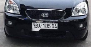 Kia Carens   2016 - Cần bán lại xe Kia Carens năm sản xuất 2016, giá 355tr giá 355 triệu tại Hải Phòng