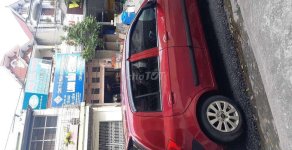 Hyundai Getz 2008 - Cần bán xe Hyundai Getz năm sản xuất 2008, nhập khẩu giá 169 triệu tại Hưng Yên