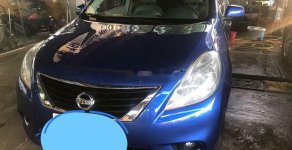 Nissan Sunny   2015 - Bán ô tô Nissan Sunny năm 2015, giá chỉ 290 triệu giá 290 triệu tại Đồng Nai