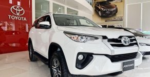 Toyota Fortuner   2019 - Cần bán Toyota Fortuner năm sản xuất 2019 giá tốt giá 1 tỷ 33 tr tại BR-Vũng Tàu