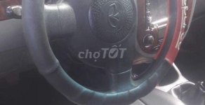 Daewoo Lacetti   2005 - Cần bán xe Daewoo Lacetti 2005, xe gia đình giá 125 triệu tại Đắk Lắk