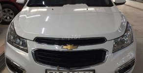 Chevrolet Cruze   2016 - Cần bán Chevrolet Cruze sản xuất 2016, 399tr giá 399 triệu tại An Giang