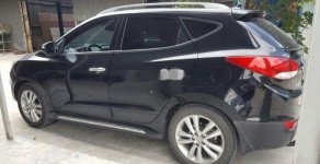 Hyundai Tucson 2012 - Xe Hyundai Tucson sản xuất năm 2012, màu đen, nhập khẩu chính chủ, 560 triệu giá 560 triệu tại Hải Dương