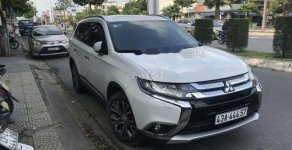 Mitsubishi Outlander   2019 - Bán xe Mitsubishi Outlander 2019, 880 triệu giá 880 triệu tại Đà Nẵng