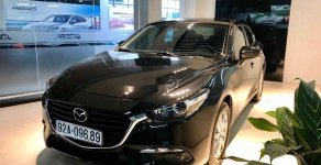 Mazda 3   2017 - Cần bán xe Mazda 3 sản xuất năm 2017, 615tr giá 615 triệu tại Đắk Lắk
