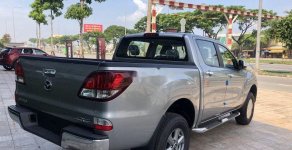 Mazda BT 50   2019 - Bán Mazda BT 50 đời 2019, xe nhập, 580 triệu giá 580 triệu tại Lâm Đồng