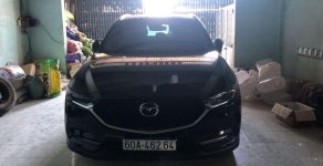 Mazda CX 5   2018 - Cần bán xe cũ Mazda CX 5 2018, 850 triệu giá 850 triệu tại Đồng Nai