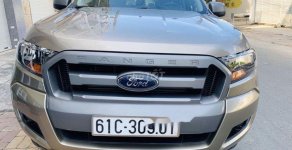 Ford Ranger   Xls 2.2 AT 2016 - Bán Ford Ranger Xls 2.2 AT đời 2016, xe nhập giá 580 triệu tại Đồng Nai