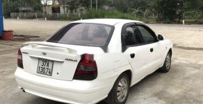 Daewoo Nubira   2003 - Bán ô tô Daewoo Nubira 2003, nhập khẩu nguyên chiếc, giá 90tr giá 90 triệu tại Bình Thuận  