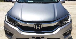 Honda City 2019 - Bán xe Honda City đời 2019 ưu đãi hấp dẫn giá 559 triệu tại Cần Thơ