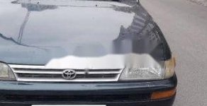 Toyota Corolla   1995 - Bán Toyota Corolla sản xuất 1995, giá tốt giá 118 triệu tại Bắc Giang