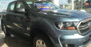 Ford Ranger XLS 2.2L 4x2 MT 2019 - Cần bán xe Ford Ranger XLS 2.2L 4x2 MT 2019, nhập khẩu Thái Lan giá 609 triệu tại Cần Thơ