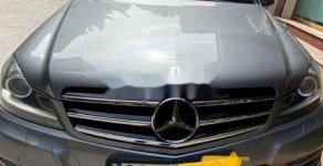 Mercedes-Benz C class 2014 - Cần bán xe Mercedes C200 năm 2014 giá cạnh tranh giá 720 triệu tại Hà Nội