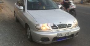 Daewoo Lanos   2003 - Cần bán xe Daewoo Lanos 2003, xe nhập, giá cạnh tranh giá 72 triệu tại Đồng Nai