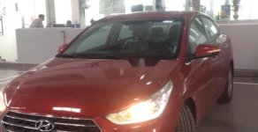Hyundai Accent   2019 - Bán xe Hyundai Accent sản xuất năm 2019 giá cạnh tranh giá 542 triệu tại Cần Thơ