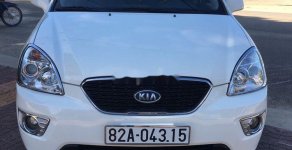 Kia Carens   2012 - Bán Kia Carens năm sản xuất 2012, giá chỉ 255 triệu giá 255 triệu tại Đắk Lắk