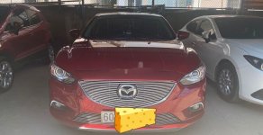 Mazda 6   2015 - Bán Mazda 6 đời 2015, xe full option giá 690 triệu tại Đồng Nai
