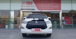 Toyota Innova 2017 - Bán Toyota Innova năm sản xuất 2017, số tự động giá 735 triệu tại Tp.HCM
