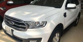 Ford Everest   2018 - Bán Ford Everest sản xuất 2018, nhập khẩu nguyên chiếc giá 889 triệu tại Cần Thơ