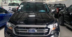 Ford Ranger 2019 - Cần bán xe Ford Ranger 2019, nhập khẩu nguyên chiếc giá 640 triệu tại Nghệ An