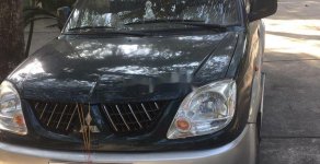 Mitsubishi Jolie 2005 - Cần bán Mitsubishi Jolie đời 2005, 168 triệu giá 168 triệu tại An Giang