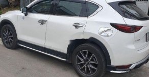 Mazda CX 5 2019 - Bán Mazda CX 5 sản xuất 2019, nhập khẩu giá 1 tỷ 200 tr tại Đà Nẵng