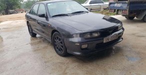 Mitsubishi Galant 1993 - Bán xe Mitsubishi Galant năm sản xuất 1993, xe nhập, giá 125tr giá 125 triệu tại Vĩnh Phúc