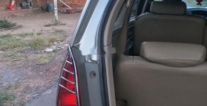 Toyota Innova   2007 - Xe Toyota Innova sản xuất năm 2007, giá tốt giá 335 triệu tại Tây Ninh