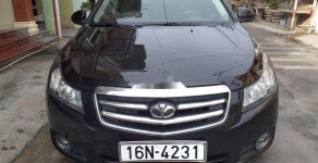 Daewoo Lacetti 2010 - Bán ô tô Daewoo Lacetti năm sản xuất 2010, nhập khẩu giá 245 triệu tại Nam Định