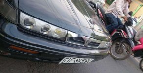 Nissan Cefiro   GL  1994 - Bán Nissan Cefiro GL năm sản xuất 1994, nhập khẩu chính chủ, giá chỉ 90 triệu giá 90 triệu tại Tp.HCM