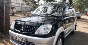 Mitsubishi Jolie   2005 - Bán xe Mitsubishi Jolie năm sản xuất 2005, đăng kí lần đầu 2007 giá 165 triệu tại Lâm Đồng