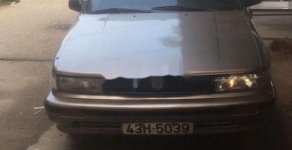 Nissan Sunny 2002 - Bán Nissan Sunny 2002, xe nhập, giá rất tốt giá 58 triệu tại Đồng Nai