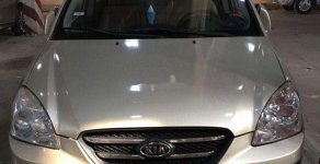 Kia Carens 2009 - Cần bán gấp Kia Carens 2.0 AT đời 2009, nhập khẩu chính chủ giá 318 triệu tại Khánh Hòa