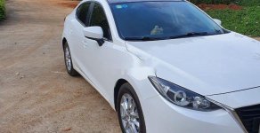 Mazda 3   2015 - Bán xe cũ Mazda 3 năm sản xuất 2015, giá 535tr giá 535 triệu tại Đắk Lắk